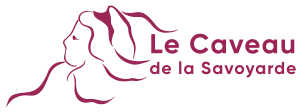 La Savoyarde